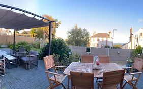 CheZ AnA